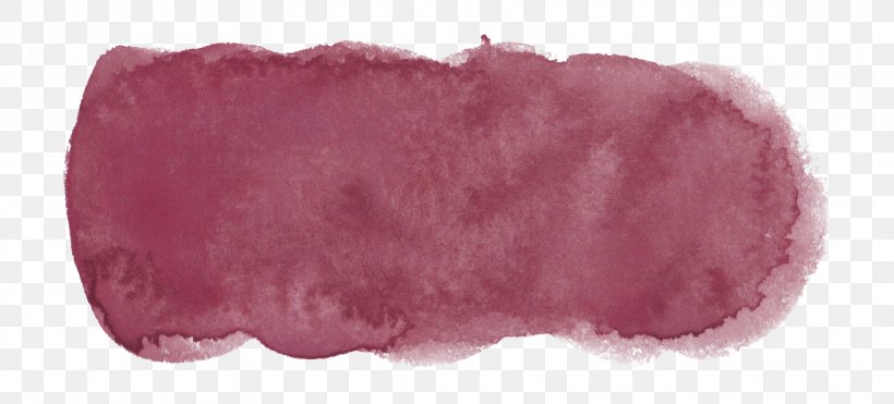 Fur Red, PNG, 1662x752px, Fur, Animal Product, Magenta, Pink, Red Download Free