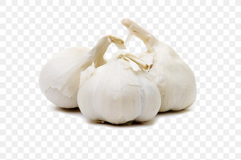 Garlic Vegetable Seasoning Food Herb, PNG, 1200x797px, Garlic, Cauliflower, Cooking, Flavor, Food Download Free