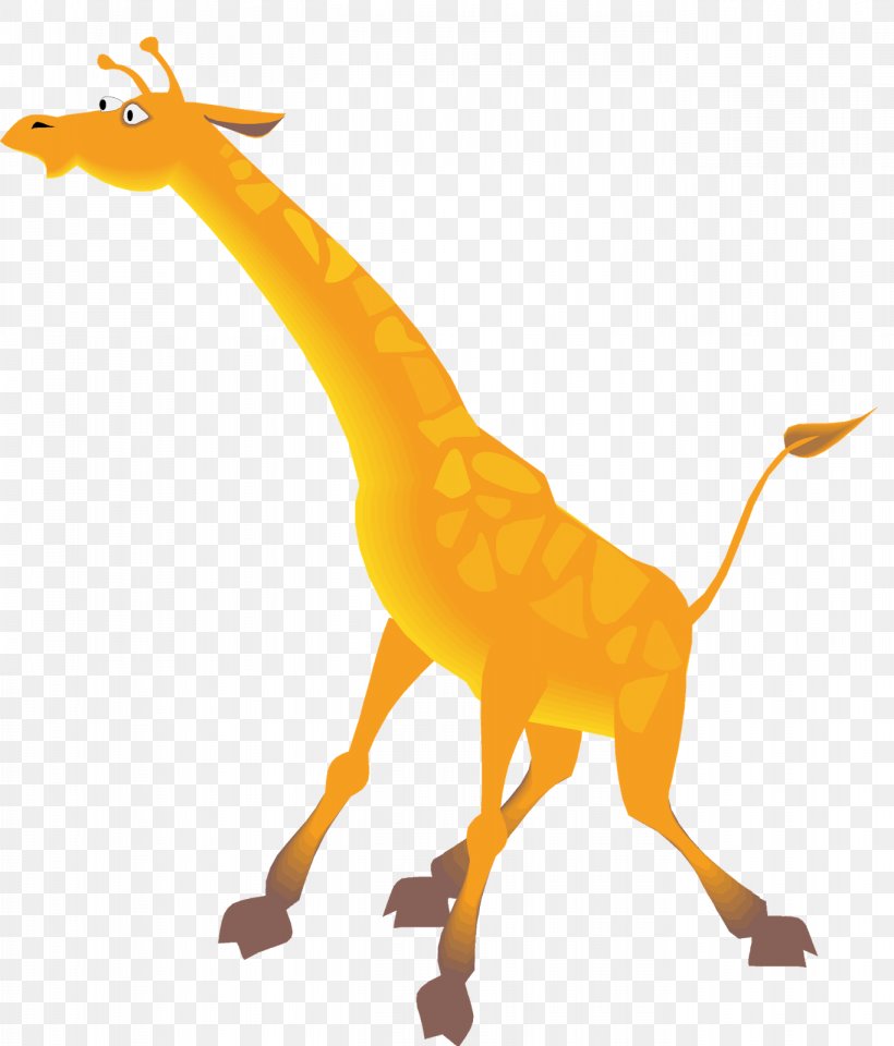 Giraffe, PNG, 1366x1600px, Northern Giraffe, Animal, Animal Figure, Carnivoran, Cdr Download Free