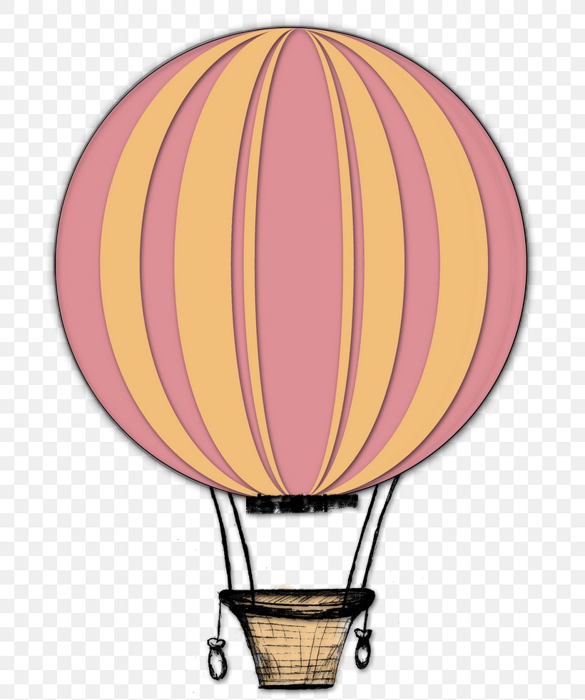 Hot Air Balloon Drawing Clip Art, PNG, 800x982px, Hot Air Balloon, Balloon, Cartoon, Drawing, Hot Air Ballooning Download Free