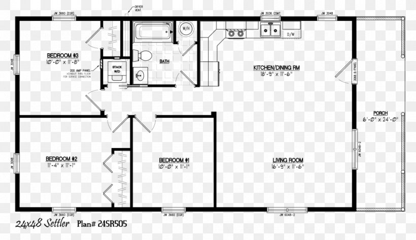 House Plan Floor Plan, PNG, 1000x577px, House Plan, Area, Bathroom, Bedroom, Black And White Download Free