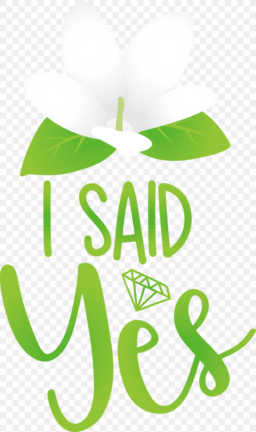 I Said Yes She Said Yes Wedding, PNG, 1778x3000px, I Said Yes, Bride, Bridegroom, Drawing, Engagement Download Free