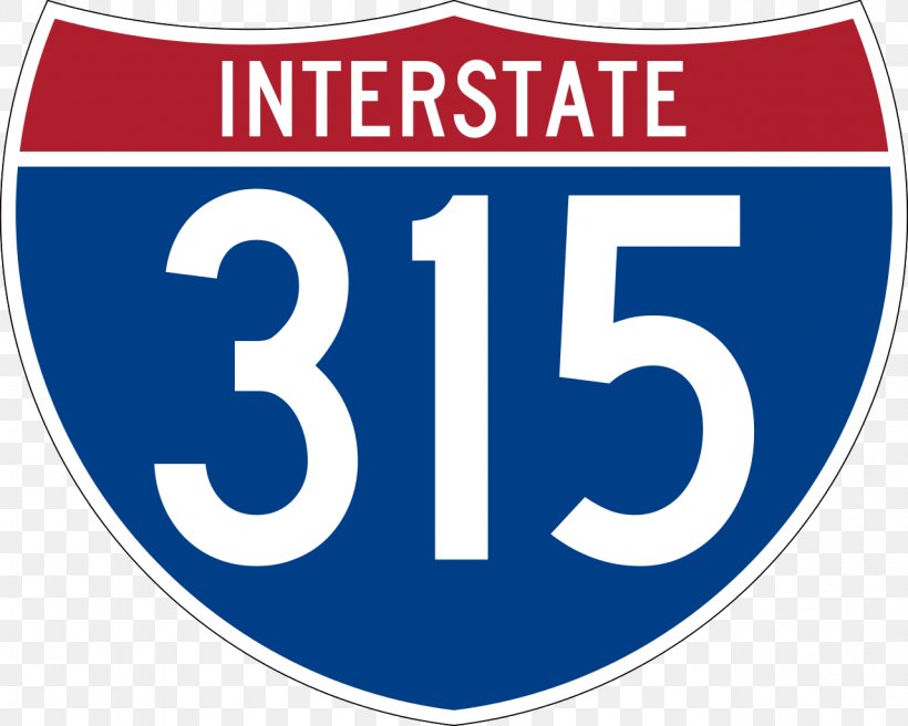 Interstate 295 Interstate 94 Interstate 95 Interstate 405 US Interstate Highway System, PNG, 1280x1024px, Interstate 295, Area, Blue, Brand, Exit Number Download Free