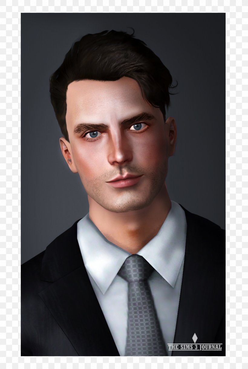 Jamie Dornan The Sims 3 The Sims 4 Grey: Fifty Shades Of Grey As Told By Christian Christian Grey, PNG, 930x1384px, Jamie Dornan, Anastasia Steele, Businessperson, Chin, Christian Grey Download Free