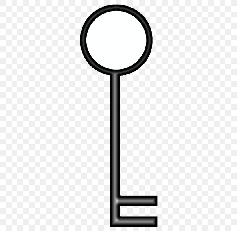 Key Free Content Clip Art, PNG, 800x800px, Key, Area, Black And White, Brand, Free Content Download Free
