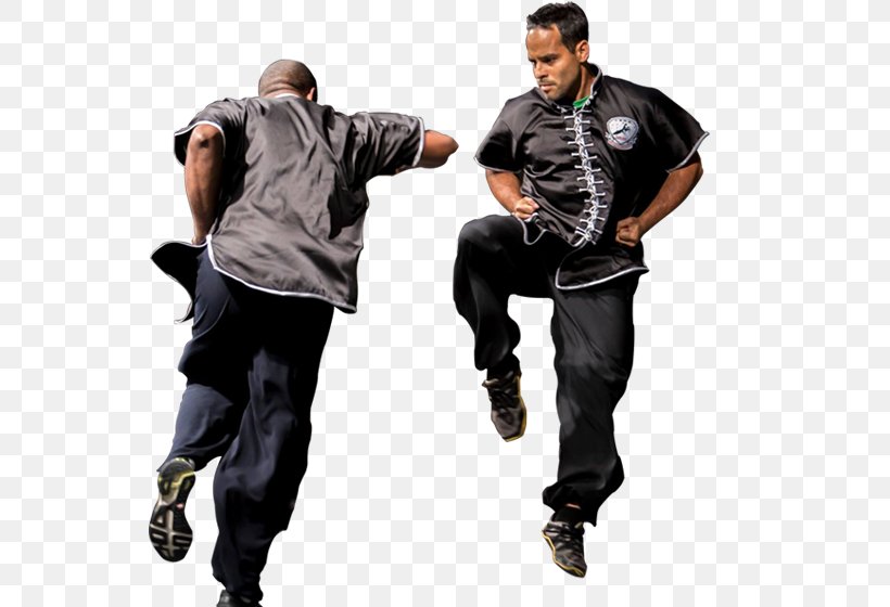 Kung Fu Hip-hop Dance Dry Suit Learning, PNG, 570x560px, Kung Fu, Dance, Dry Suit, Hip Hop, Hip Hop Dance Download Free