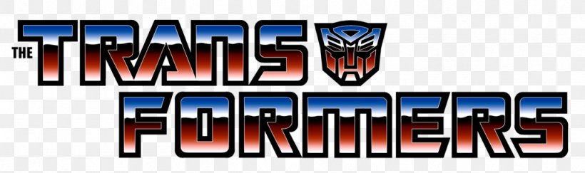 Logo Banner Brand Product Transformers, PNG, 1024x304px, Logo, Advertising, Banner, Brand, Text Download Free