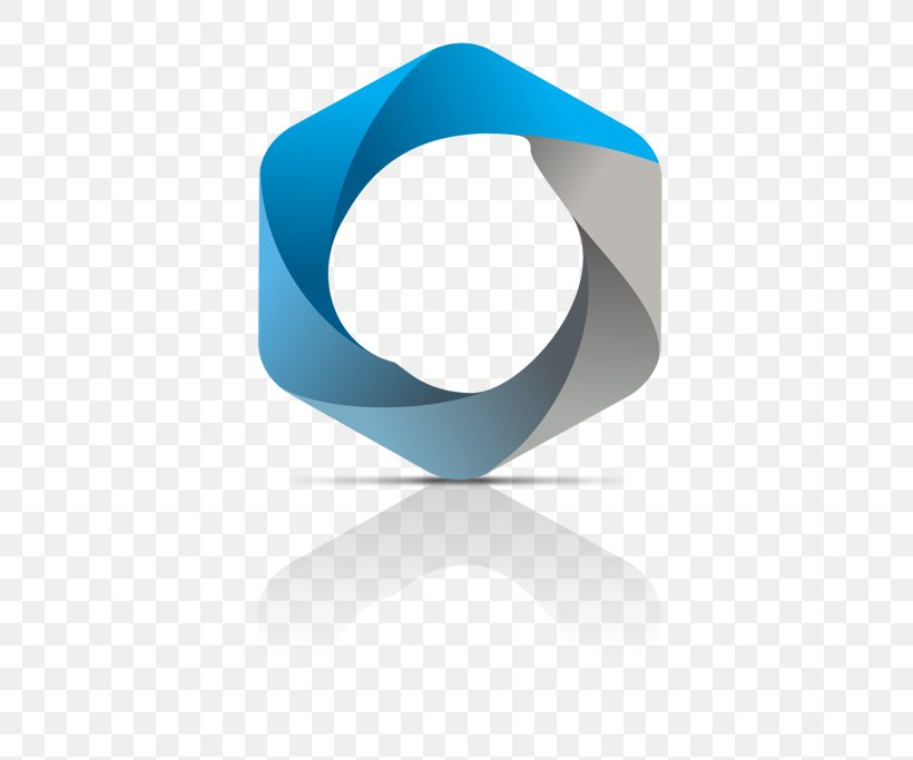 Logo Brand Desktop Wallpaper, PNG, 510x683px, Logo, Aqua, Brand, Computer Download Free