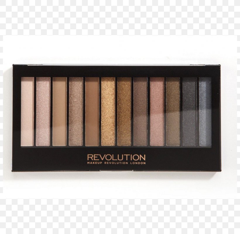 Makeup Revolution Iconic 3 Makeup Revolution Iconic 1 Eye Shadow Palette Cosmetics, PNG, 800x800px, Makeup Revolution Iconic 3, Beauty, Cosmetics, Eye Shadow, Makeup Revolution Iconic 1 Download Free