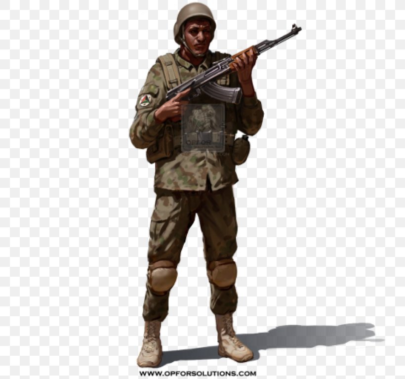 Military Uniform Soldier Afghanistan Clothing, PNG, 767x767px, Military Uniform, Action Figure, Afghan National Army, Afghanistan, Army Download Free