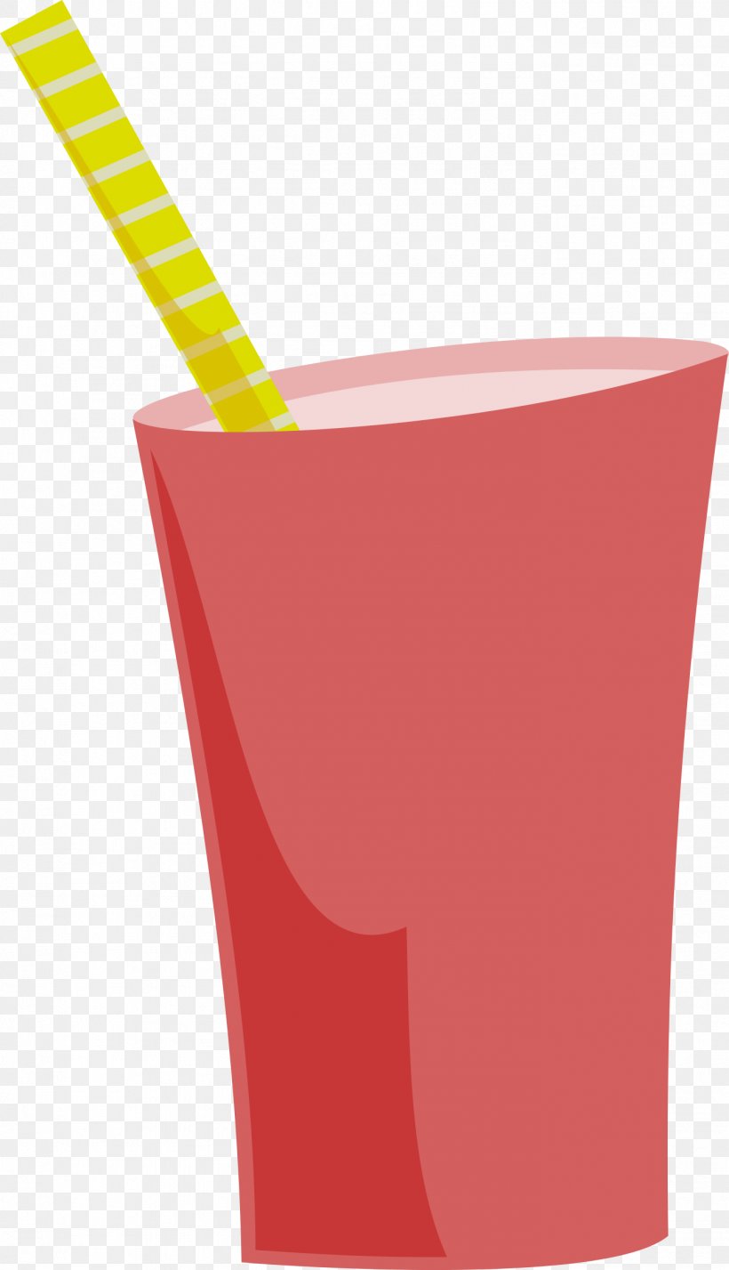 Milkshake Smoothie Juice Fizzy Drinks, PNG, 1379x2400px, Milkshake, Cup, Drink, Drinkware, Fizzy Drinks Download Free