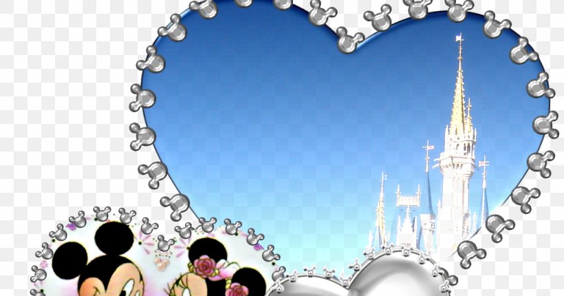 Minnie Mouse Mickey Mouse Pluto Daisy Duck Wedding Invitation Png