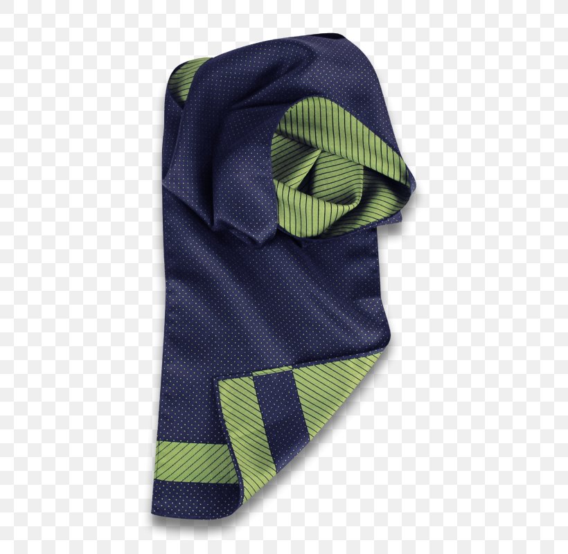 Necktie Scarf Silk Pattern, PNG, 615x800px, Necktie, Advertising Media Selection, Color, Facebook, Green Download Free