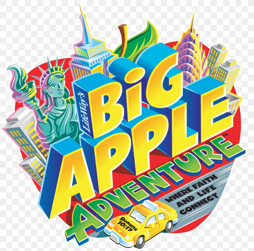 New York City Vacation Bible School Child Church, PNG, 1200x1184px, New York City, Adventure, Bible, Child, Church Download Free