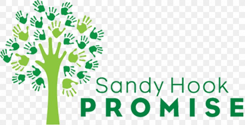 Newtown Sandy Hook Elementary School Shooting Sandy Hook Promise, PNG, 948x483px, Newtown, Branch, Brand, Child, Connecticut Download Free