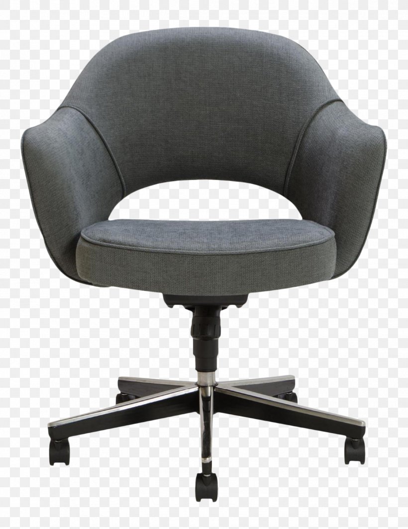 Office & Desk Chairs Swivel Chair, PNG, 1338x1737px, Office Desk Chairs, Armrest, Bonded Leather, Chair, Comfort Download Free
