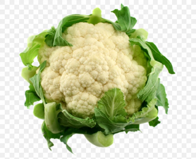 Organic Food Vegetable Cauliflower Grocery Store, PNG, 1200x975px, Organic Food, Cabbage, Cauliflower, Cruciferous Vegetables, Dish Download Free