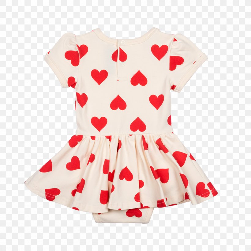 Polka Dot Sleeve Clothing Dress Neckline, PNG, 1000x1000px, Polka Dot, Bodysuit, Button, Child, Clothing Download Free