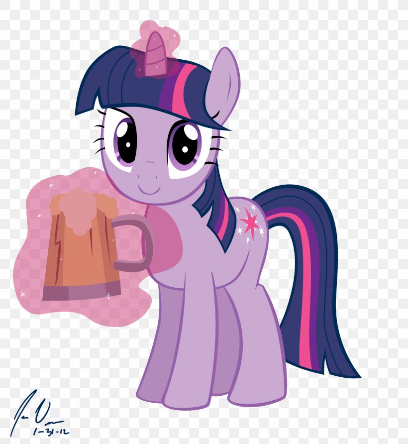 Pony Twilight Sparkle DeviantArt Applejack Epic Games, PNG, 3150x3430px, Pony, Animal Figure, Apple Juice, Applejack, Cartoon Download Free