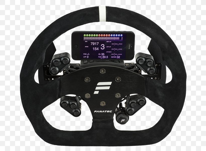 Porsche 911 GT2 Car Racing Wheel Rim, PNG, 700x600px, Porsche 911 Gt2, Auto Racing, Car, Driving, Electronics Download Free