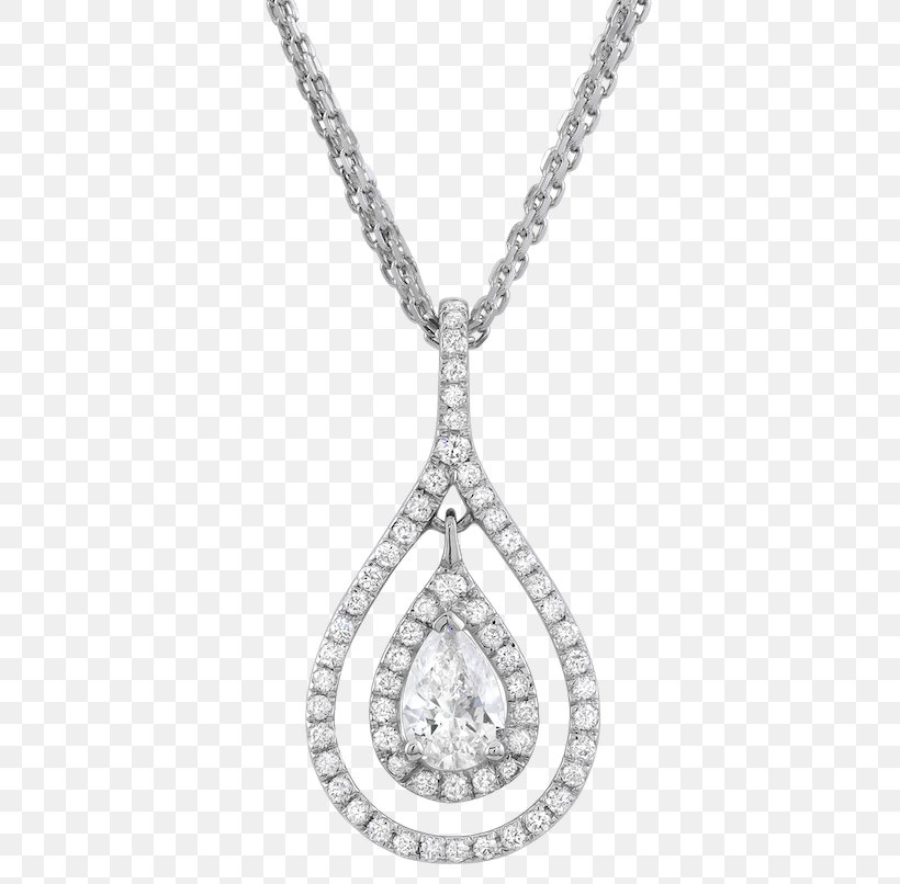 Image Pendant Jewellery Desktop Wallpaper, PNG, 440x806px, Pendant, Body Jewelry, Chain, Diamond, Earring Download Free