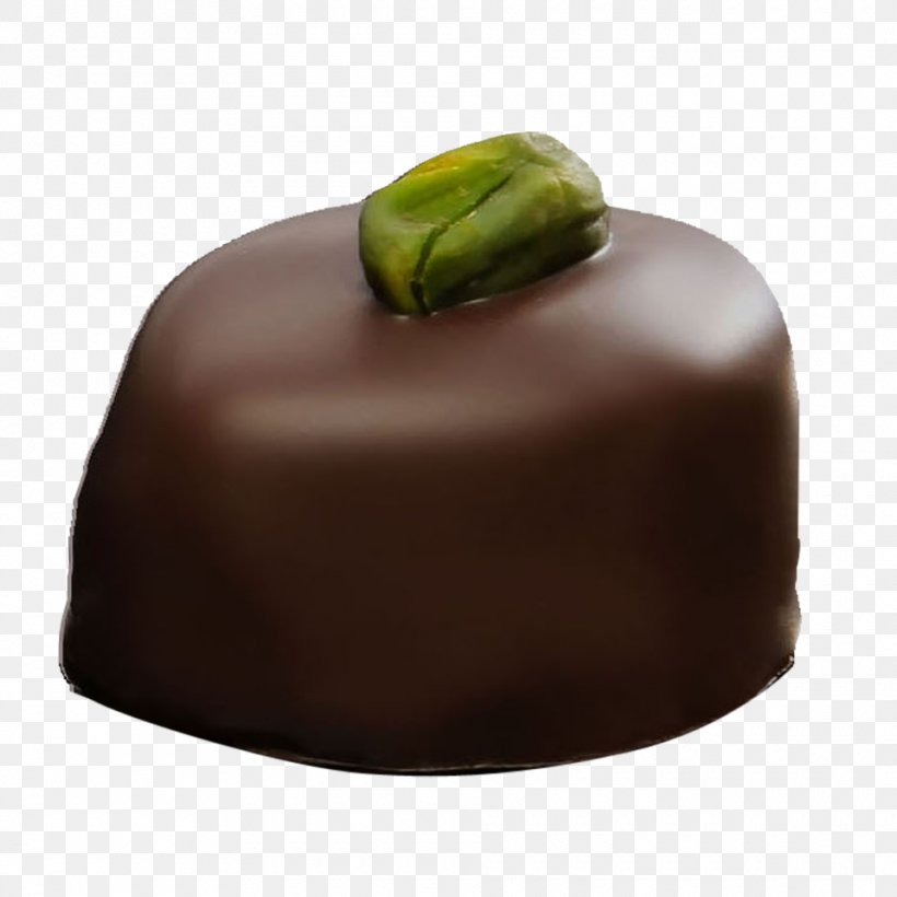 Praline Chocolate Truffle Ganache Chocolate Cake Petit Four, PNG, 960x960px, Praline, Bonbon, Bossche Bol, Cake, Chocolate Download Free