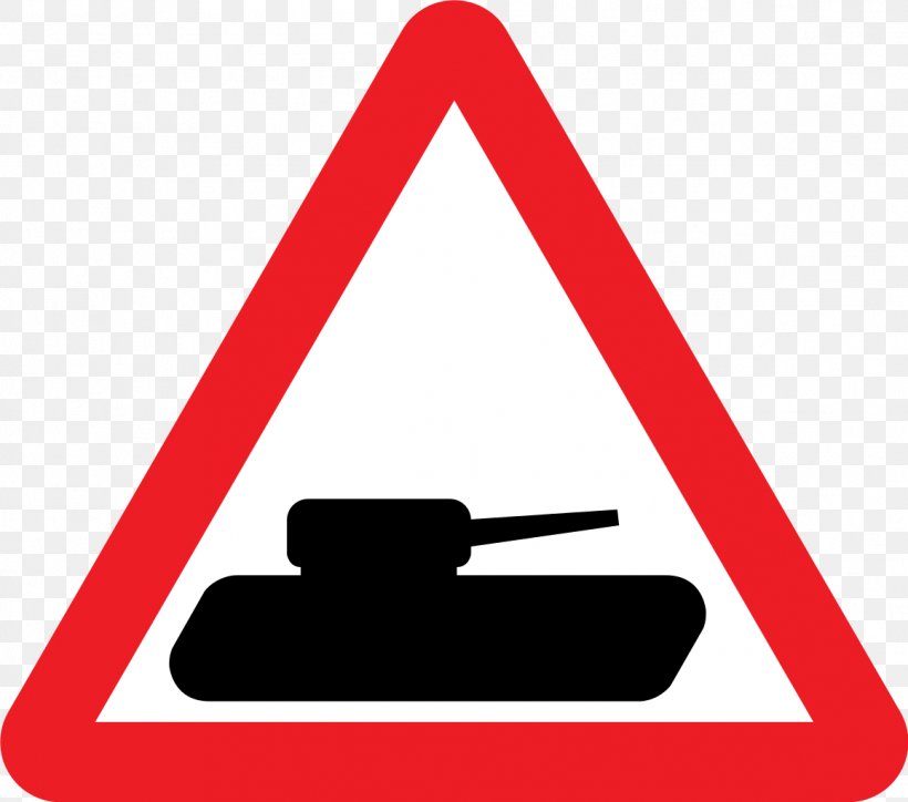 Road Signs In Singapore Traffic Sign Warning Sign Speed Bump, PNG, 1159x1024px, Road Signs In Singapore, Area, Brand, Logo, Military Vehicle Download Free