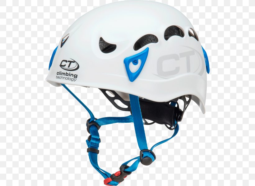 Rock-climbing Equipment Helmet Kask Wspinaczkowy, PNG, 600x600px, Climbing, Bicycle Clothing, Bicycle Helmet, Bicycles Equipment And Supplies, Black Diamond Equipment Download Free