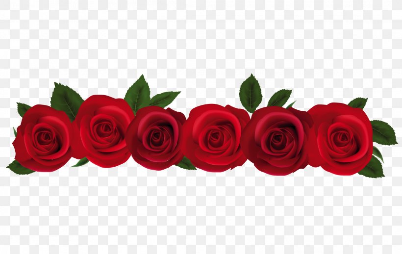 Rose Flower Clip Art, PNG, 2219x1403px, Rose, Artificial Flower, Blue Rose, Cut Flowers, Floral Design Download Free