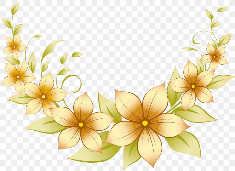 Rustic Flowers, PNG, 3419x2495px, Fundal, Computer Software, Curriculum Vitae, Cut Flowers, Editing Download Free