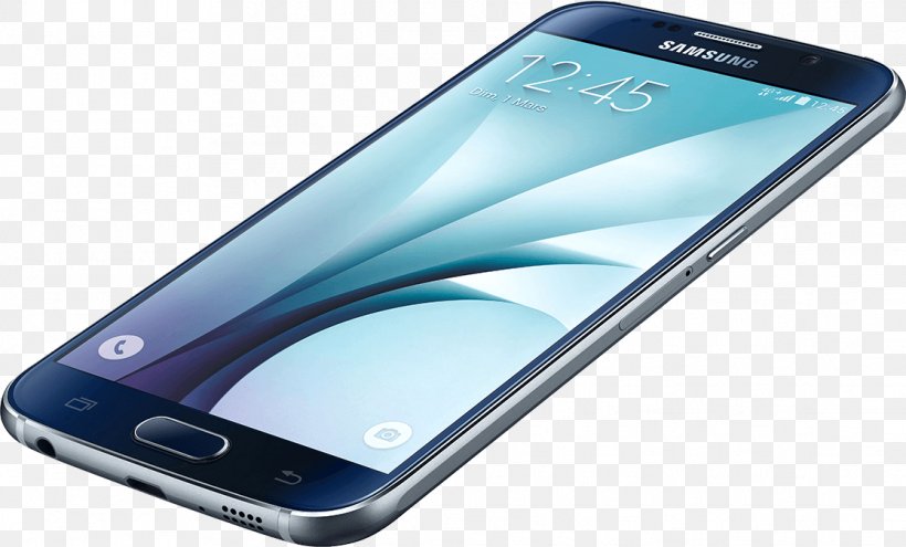 Samsung Galaxy Note 5 Samsung GALAXY S7 Edge Samsung Galaxy S6 Edge Telephone, PNG, 1116x674px, Samsung Galaxy Note 5, Android, Cellular Network, Communication Device, Electronic Device Download Free
