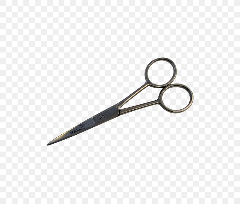Scissors Hair-cutting Shears, PNG, 700x700px, Scissors, Hair, Hair Shear, Haircutting Shears, Hardware Download Free