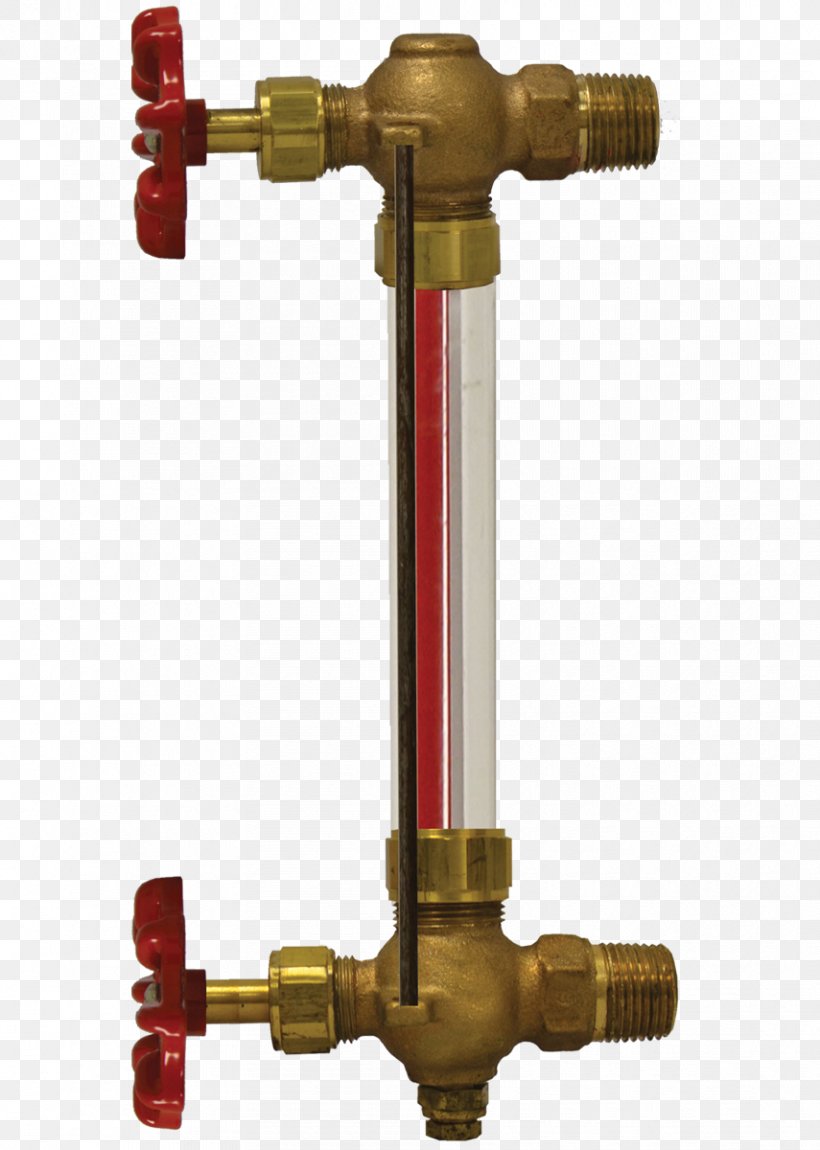 Sight Glass National Pipe Thread Valve Piping And Plumbing Fitting Gauge, PNG, 855x1200px, Sight Glass, Aluminium, Ballcock, Brass, Bridle Download Free