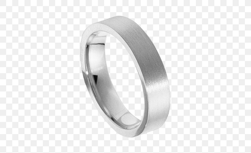 Silver Wedding Ring Body Jewellery, PNG, 502x502px, Silver, Body Jewellery, Body Jewelry, Hardware, Jewellery Download Free