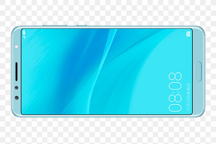 Smartphone Huawei Nova Addictive Bubble 华为Nova 2, PNG, 1200x800px, Smartphone, Addictive Bubble, Android, Aqua, Azure Download Free