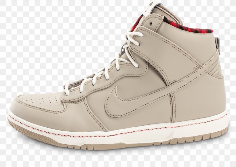 Sneakers Nike Basketball Shoe Sportswear, PNG, 1410x1000px, Sneakers, Basketball, Basketball Shoe, Beige, Brown Download Free