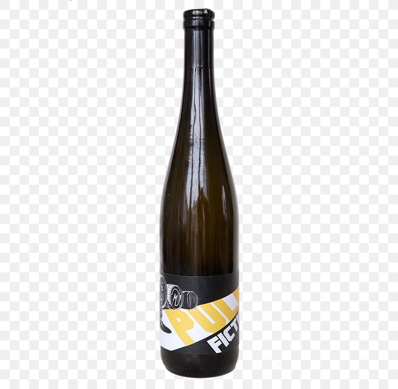 Sparkling Wine White Wine Cava DO Champagne, PNG, 800x800px, Sparkling Wine, Alcoholic Beverage, Beer, Beer Bottle, Bottle Download Free