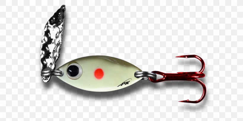 Spoon Lure Fishing Baits & Lures Spinnerbait, PNG, 1000x500px, Spoon Lure, Bait, Catch And Release, Fashion Accessory, Fishing Download Free