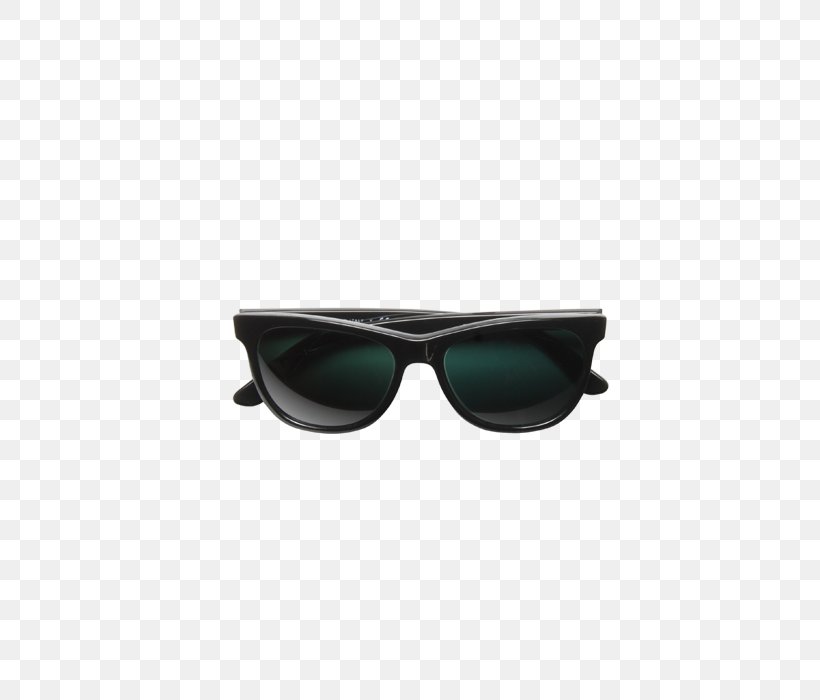 Sunglasses Goggles, PNG, 700x700px, Sunglasses, Aqua, Concepteur, Designer, Eyewear Download Free