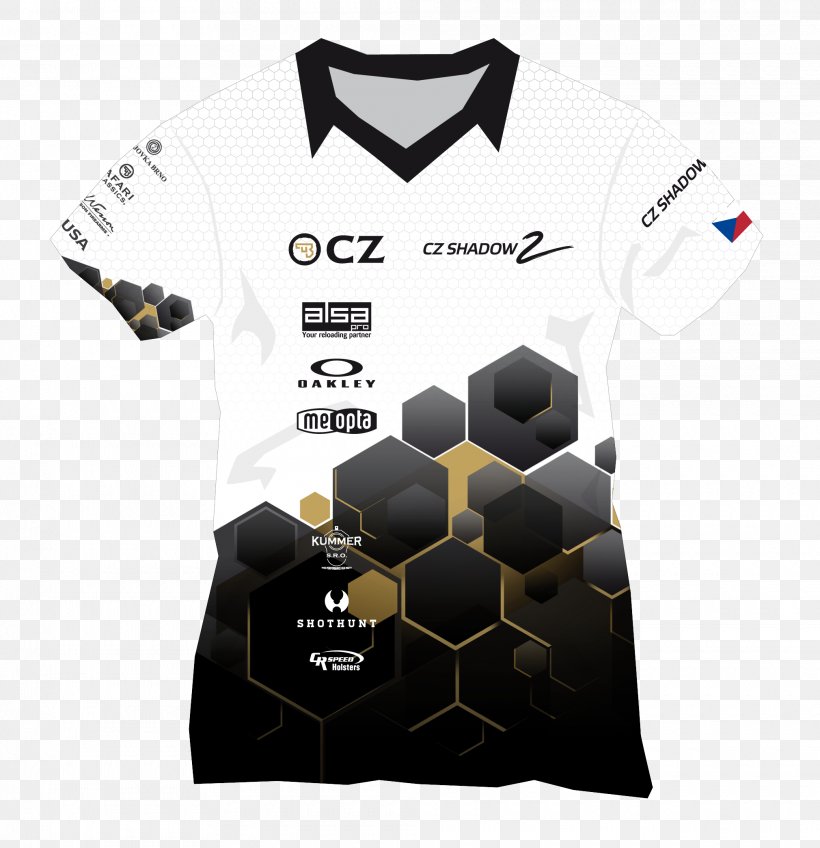 T-shirt Clothing Sizes Cap Sleeve, PNG, 2020x2089px, Tshirt, Brand, Cap, Clothing, Clothing Accessories Download Free