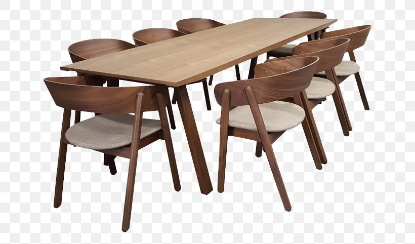 Table Chair Dining Room Matbord Furniture, PNG, 720x482px, Table, Arredamento, Chair, Dining Room, Dremel Download Free