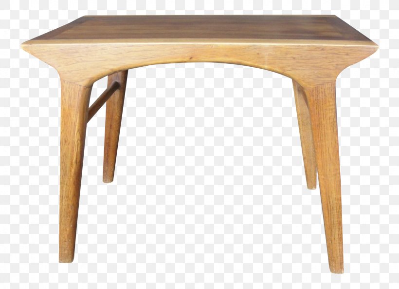 Table Garden Furniture Angle, PNG, 1944x1407px, Table, End Table, Furniture, Garden Furniture, Outdoor Furniture Download Free
