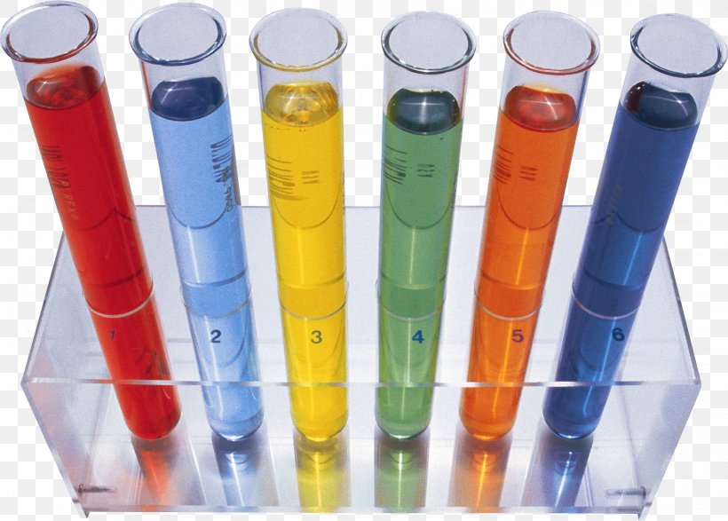 Test Tubes Laboratory Glassware Laboratory Flasks Graduated Cylinders Barron's SAT Subject Test World History, PNG, 2057x1473px, Test Tubes, Chemical Reaction, Chemistry, Diagnosis Of Hivaids, Echipament De Laborator Download Free