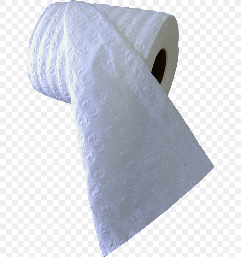 Toilet Paper Facial Tissue Tissue Paper, PNG, 640x874px, Paper, Advertising, Bathroom, Facial Tissue, Gratis Download Free