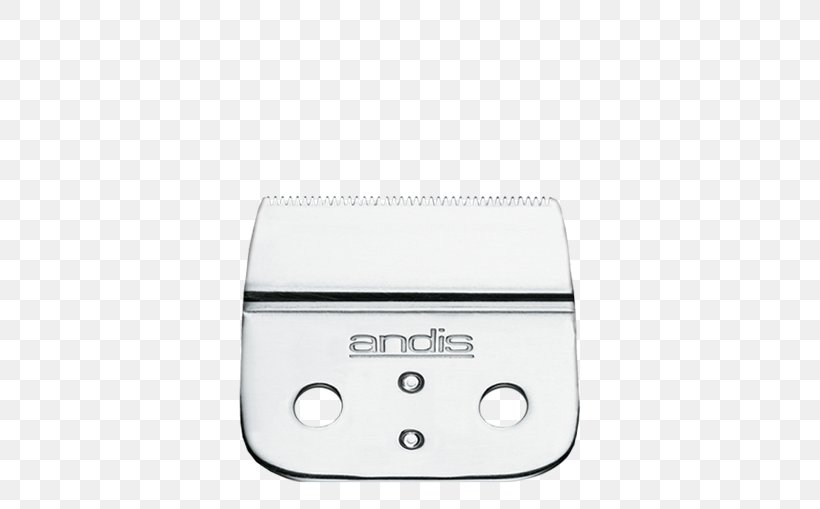 ANDIS BLADE Andis Outliner II GO Amazon.com Product, PNG, 500x509px, Andis, Amazoncom, Andis Outliner Ii Go, Hardware, Technology Download Free