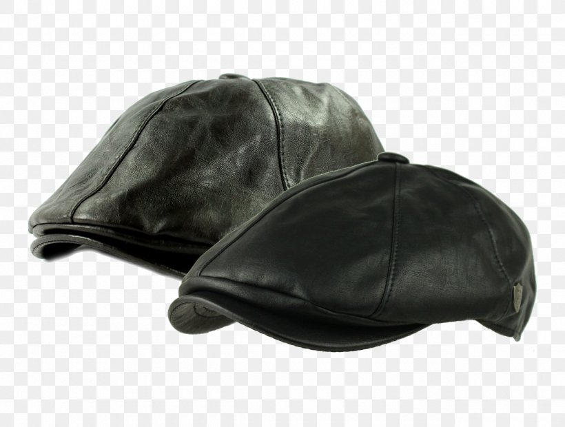 Baseball Cap Leather, PNG, 1280x968px, Baseball Cap, Baseball, Black, Black M, Cap Download Free