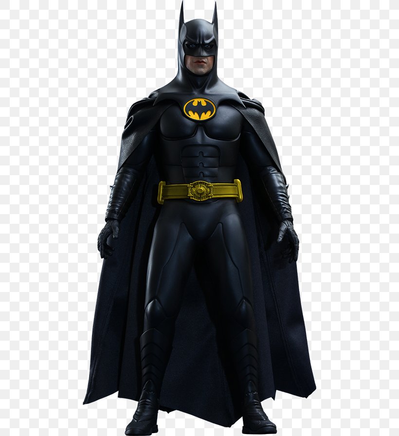 Batman Action & Toy Figures Hot Toys Limited 1:6 Scale Modeling, PNG, 480x896px, 16 Scale Modeling, Batman, Action Figure, Action Toy Figures, Batman Begins Download Free