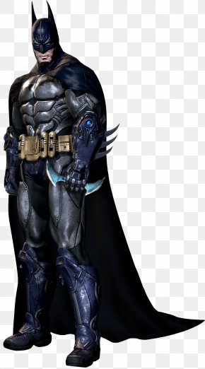 Batman The Long Halloween Images, Batman The Long Halloween Transparent  PNG, Free download