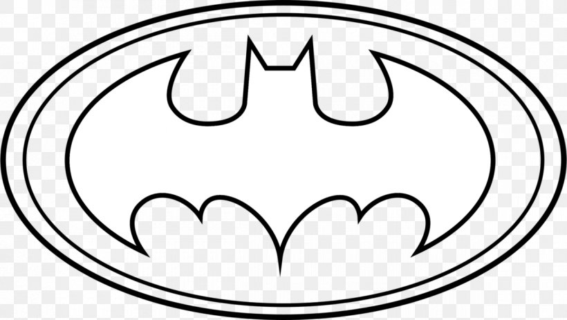 Batman Joker Superman Green Lantern Logo, PNG, 1200x678px, Batman, Area, Batman V Superman Dawn Of Justice, Black, Black And White Download Free