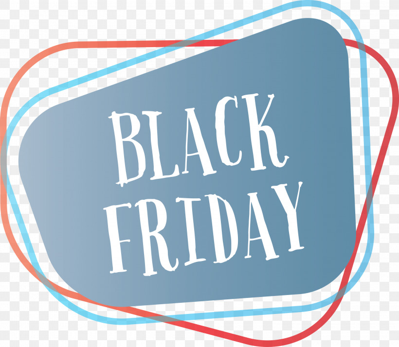 Black Friday, PNG, 3000x2614px, Black Friday, Area, Line, Logo, M Download Free